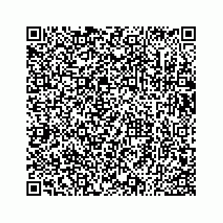 vCard 73533530326