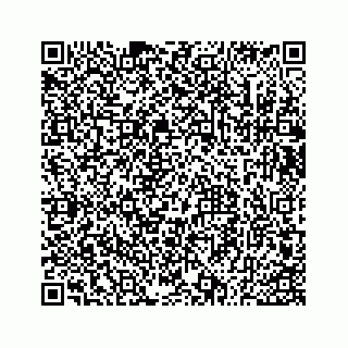 vCard 73533530327