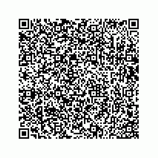 vCard 73533530328