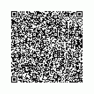 vCard 73533530332