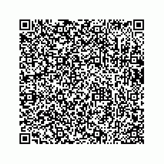 vCard 73533530333