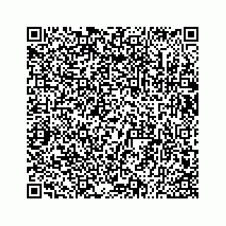 vCard 73533530336