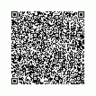vCard 73533530338
