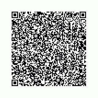 vCard 73533530340