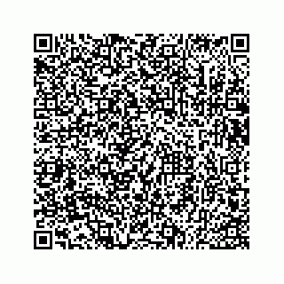 vCard 73533530342