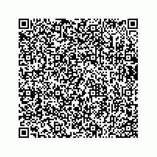 vCard 73533530343