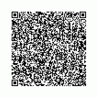 vCard 73533530344