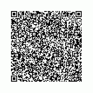 vCard 73533530345