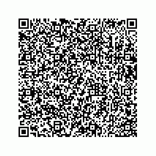 vCard 73533530346
