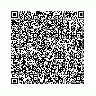 vCard 73533530347