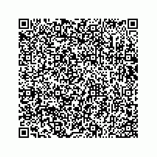 vCard 73533530348