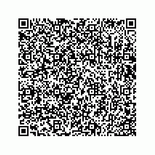 vCard 73533530349