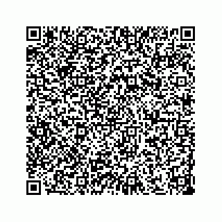 vCard 73533530350