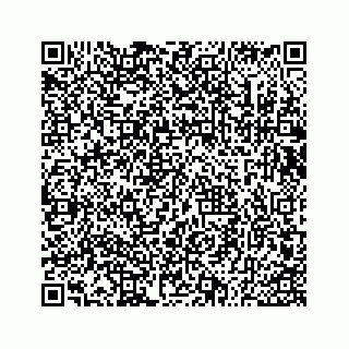 vCard 73533530351
