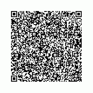 vCard 73533530352