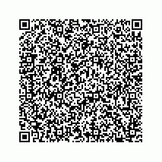 vCard 73533530354
