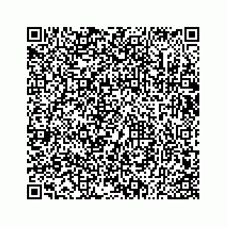 vCard 73533530355
