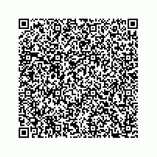vCard 73533530356