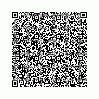 vCard 73533530357
