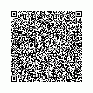 vCard 73533530358