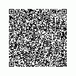 vCard 73533530359