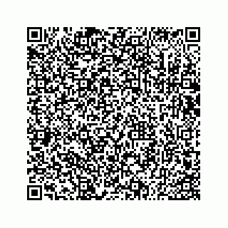 vCard 73533530360