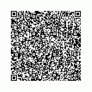 vCard 73533530361