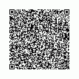 vCard 73533530362
