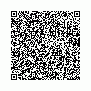 vCard 73533530363