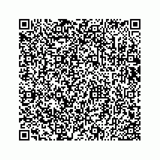 vCard 73533530364