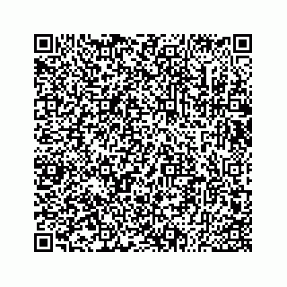 vCard 73533530365