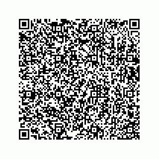 vCard 73533530366