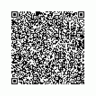 vCard 73533530367