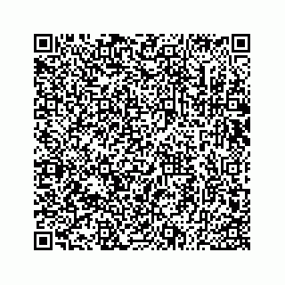 vCard 73533530368