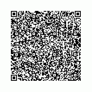 vCard 73533530371