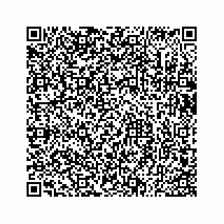 vCard 73533530373