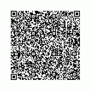vCard 73533530376