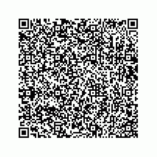 vCard 73533530378