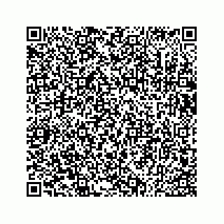 vCard 73533530382