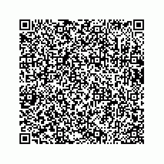 vCard 73533530383