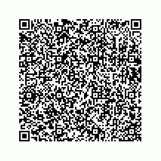 vCard 73533530386