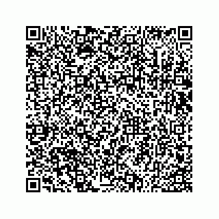 vCard 73533530388