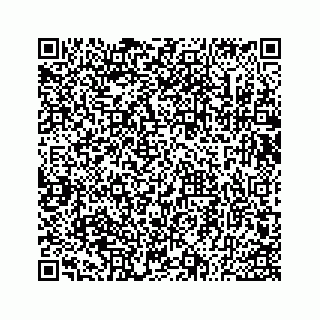 vCard 73533530391