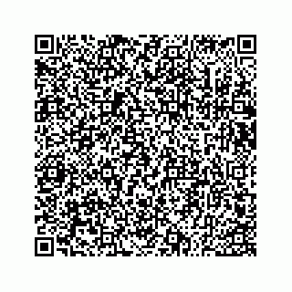 vCard 73533530392