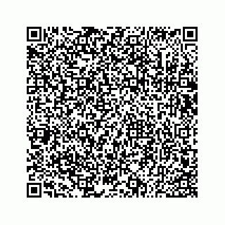 vCard 73533530394