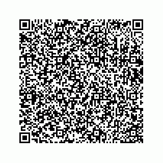 vCard 73533530395