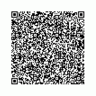 vCard 73533530396