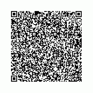 vCard 73533530397