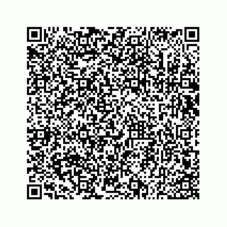 vCard 73533530398