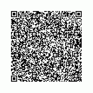 vCard 73533534203